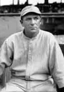 Red Sox SS Heinie Wagner